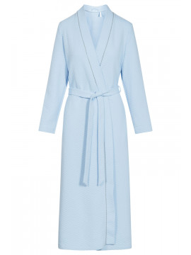 Rosch Quilted Robe